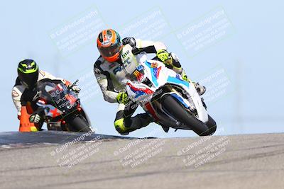 media/Mar-22-2025-TrackDaz (Sat) [[0456df0c41]]/Group A/Session 2 (Grapevine)/